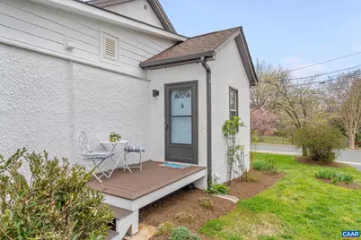 207 Douglas Ave, Charlottesville, VA 22902 - Photo 25