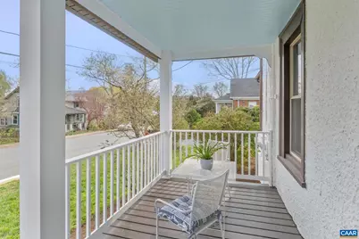 207 Douglas Ave, Charlottesville, VA 22902 - Photo 35