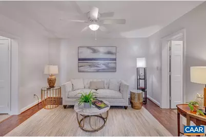 207 Douglas Ave, Charlottesville, VA 22902 - Photo 19