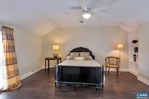 207 Douglas Ave, Charlottesville, VA 22902 - Photo 41