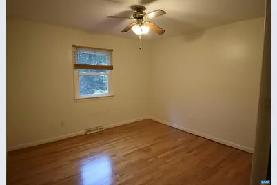 3161 Monacan Trail Rd #A, North Garden, VA 22959 - Photo 19