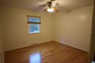 3161 Monacan Trail Rd, North Garden, VA 22959 - Photo 19