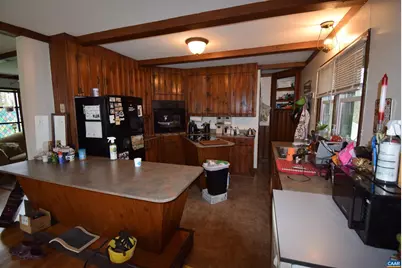 3161 Monacan Trail Rd #A, North Garden, VA 22959 - Photo 11