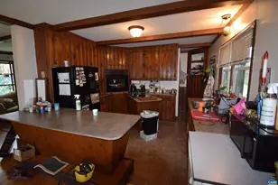 3161 Monacan Trail Rd, North Garden, VA 22959 - Photo 11