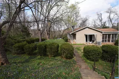 3161 Monacan Trail Rd #A, North Garden, VA 22959 - Photo 25