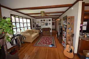 3161 Monacan Trail Rd, North Garden, VA 22959 - Photo 9