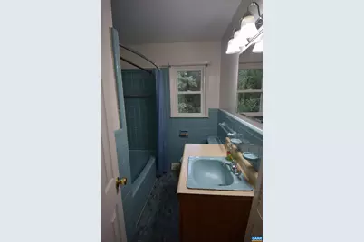 3161 Monacan Trail Rd #A, North Garden, VA 22959 - Photo 21