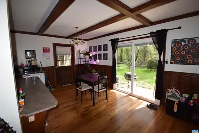 3161 Monacan Trail Rd #A, North Garden, VA 22959 - Photo 7