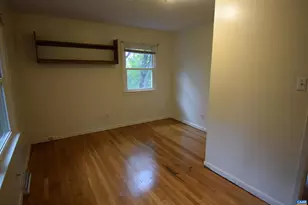 3161 Monacan Trail Rd, North Garden, VA 22959 - Photo 13