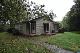 3161 Monacan Trail Rd, North Garden, VA 22959 - Photo 3