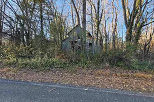 1 Ac Physic Spring Rd, Dillwyn, VA 23936 - Photo 1