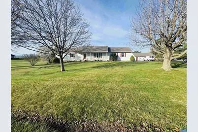 224 Saint James Rd, Fishersville, VA 22939 - Photo 5