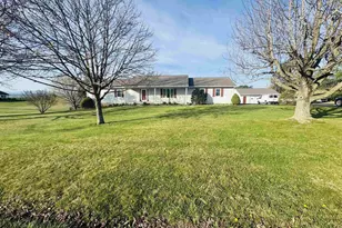 224 St James Rd, Fishersville, VA 22939 - Photo 5