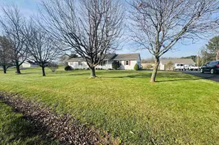 224 St James Rd, Fishersville, VA 22939 - Photo 7