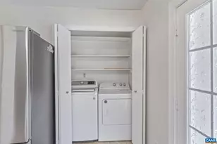 807 Watson Ave, Charlottesville, VA 22901 - Photo 11