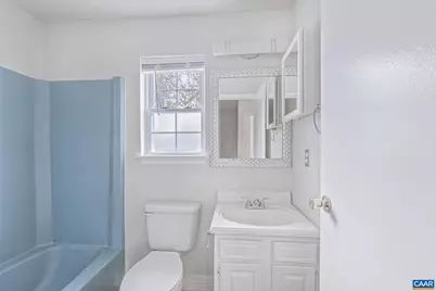 807 Watson Ave, Charlottesville, VA 22901 - Photo 15