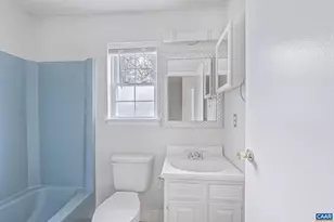 807 Watson Ave, Charlottesville, VA 22901 - Photo 15