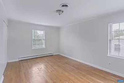 807 Watson Ave, Charlottesville, VA 22901 - Photo 17