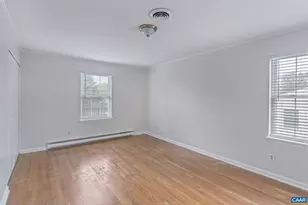 807 Watson Ave, Charlottesville, VA 22901 - Photo 17