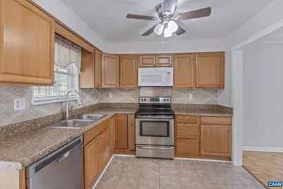 807 Watson Ave, Charlottesville, VA 22901 - Photo 9