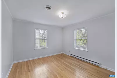 807 Watson Ave, Charlottesville, VA 22901 - Photo 13