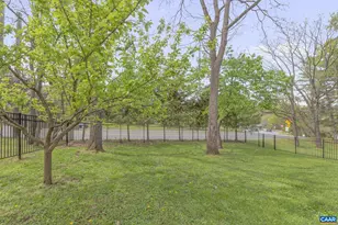 807 Watson Ave, Charlottesville, VA 22901 - Photo 3