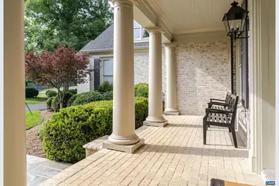 1500 Piper Way, Keswick, VA 22947 - Photo 57