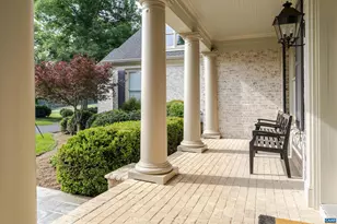 1500 Piper Way, Keswick, VA 22947 - Photo 57