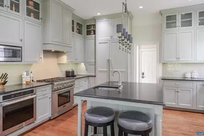 1500 Piper Way, Keswick, VA 22947 - Photo 17