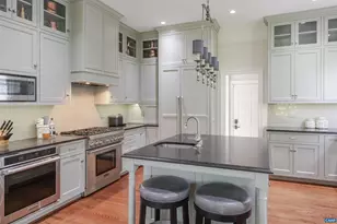 1500 Piper Way, Keswick, VA 22947 - Photo 17