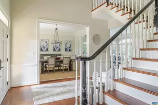 1500 Piper Way, Keswick, VA 22947 - Photo 9