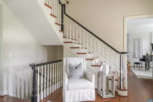 1500 Piper Way, Keswick, VA 22947 - Photo 11