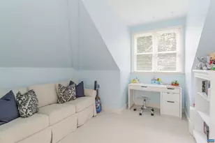 1500 Piper Way, Keswick, VA 22947 - Photo 39