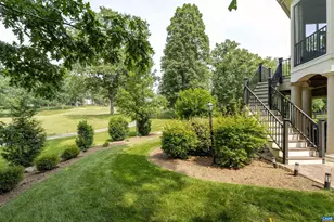 1500 Piper Way, Keswick, VA 22947 - Photo 7