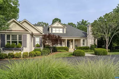 1500 Piper Way, Keswick, VA 22947 - Photo 51