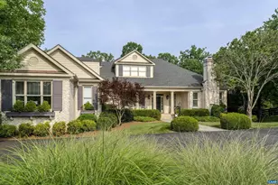 1500 Piper Way, Keswick, VA 22947 - Photo 51