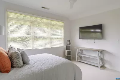 1500 Piper Way, Keswick, VA 22947 - Photo 37