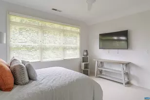 1500 Piper Way, Keswick, VA 22947 - Photo 37