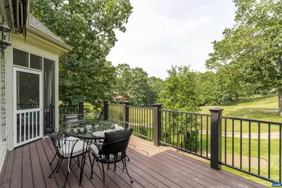 1500 Piper Way, Keswick, VA 22947 - Photo 29