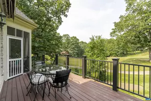 1500 Piper Way, Keswick, VA 22947 - Photo 29