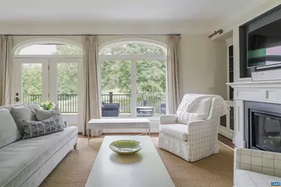 1500 Piper Way, Keswick, VA 22947 - Photo 21