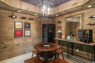 1500 Piper Way, Keswick, VA 22947 - Photo 47