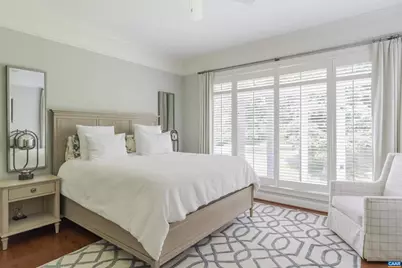 1500 Piper Way, Keswick, VA 22947 - Photo 31