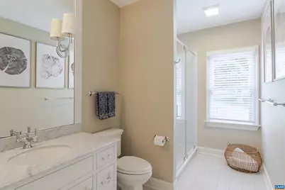 1500 Piper Way, Keswick, VA 22947 - Photo 43