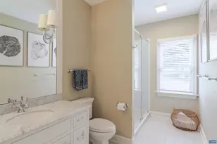 1500 Piper Way, Keswick, VA 22947 - Photo 43