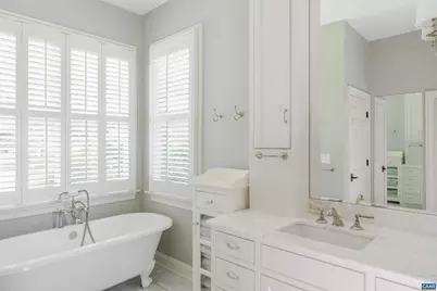 1500 Piper Way, Keswick, VA 22947 - Photo 33