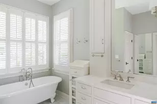 1500 Piper Way, Keswick, VA 22947 - Photo 33