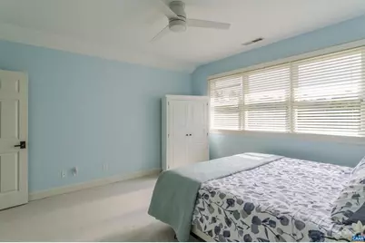 1500 Piper Way, Keswick, VA 22947 - Photo 41