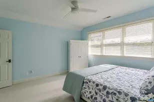 1500 Piper Way, Keswick, VA 22947 - Photo 41