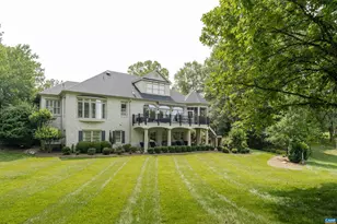 1500 Piper Way, Keswick, VA 22947 - Photo 3